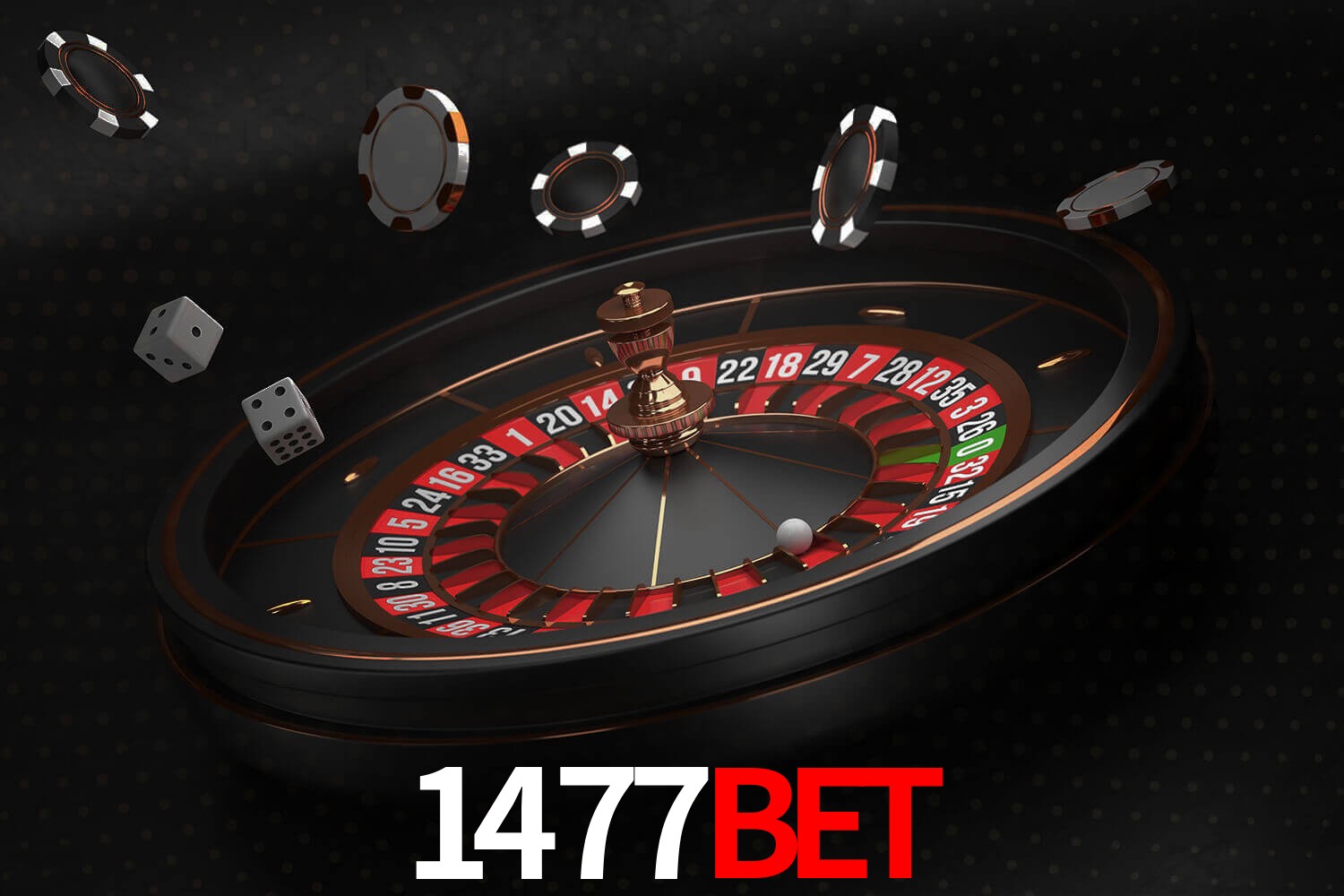 1477bet login