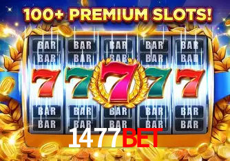 A Emoção da Loteria na 1477bet: Uma Chance de Mudança de Vida
