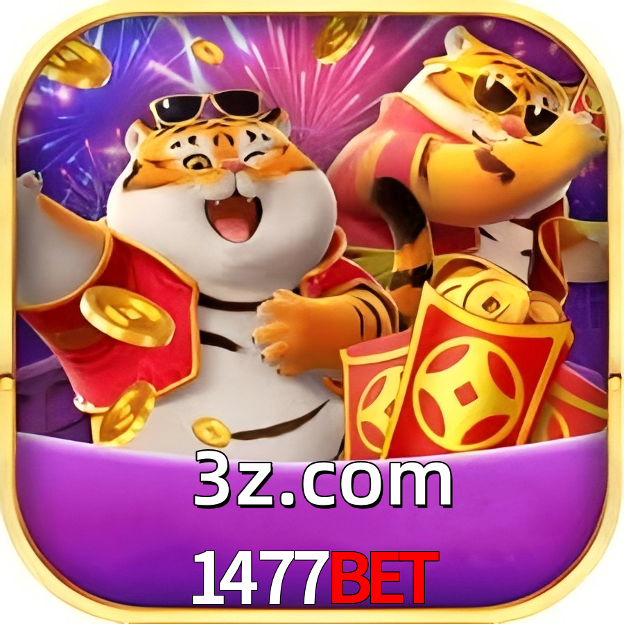 1477BET