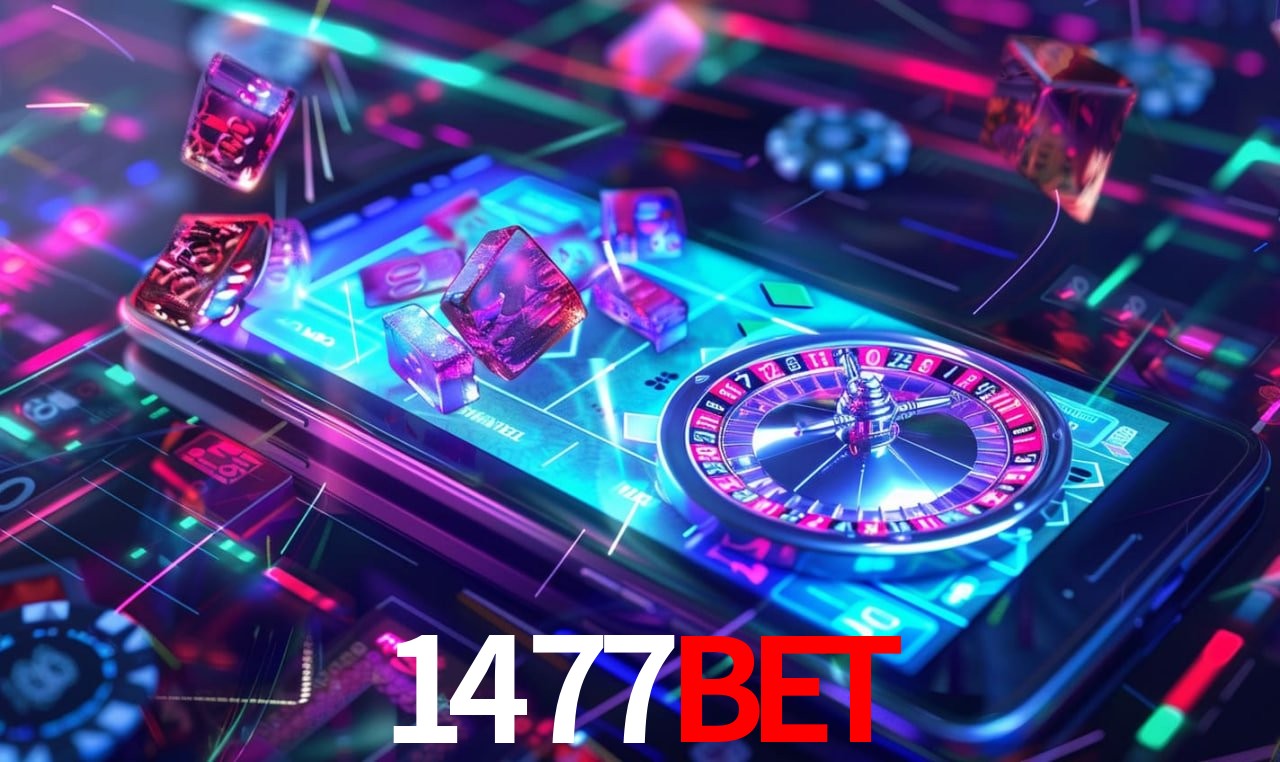 Estatísticas Esportivas 1477bet