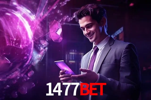 Tennis Betting 1477bet