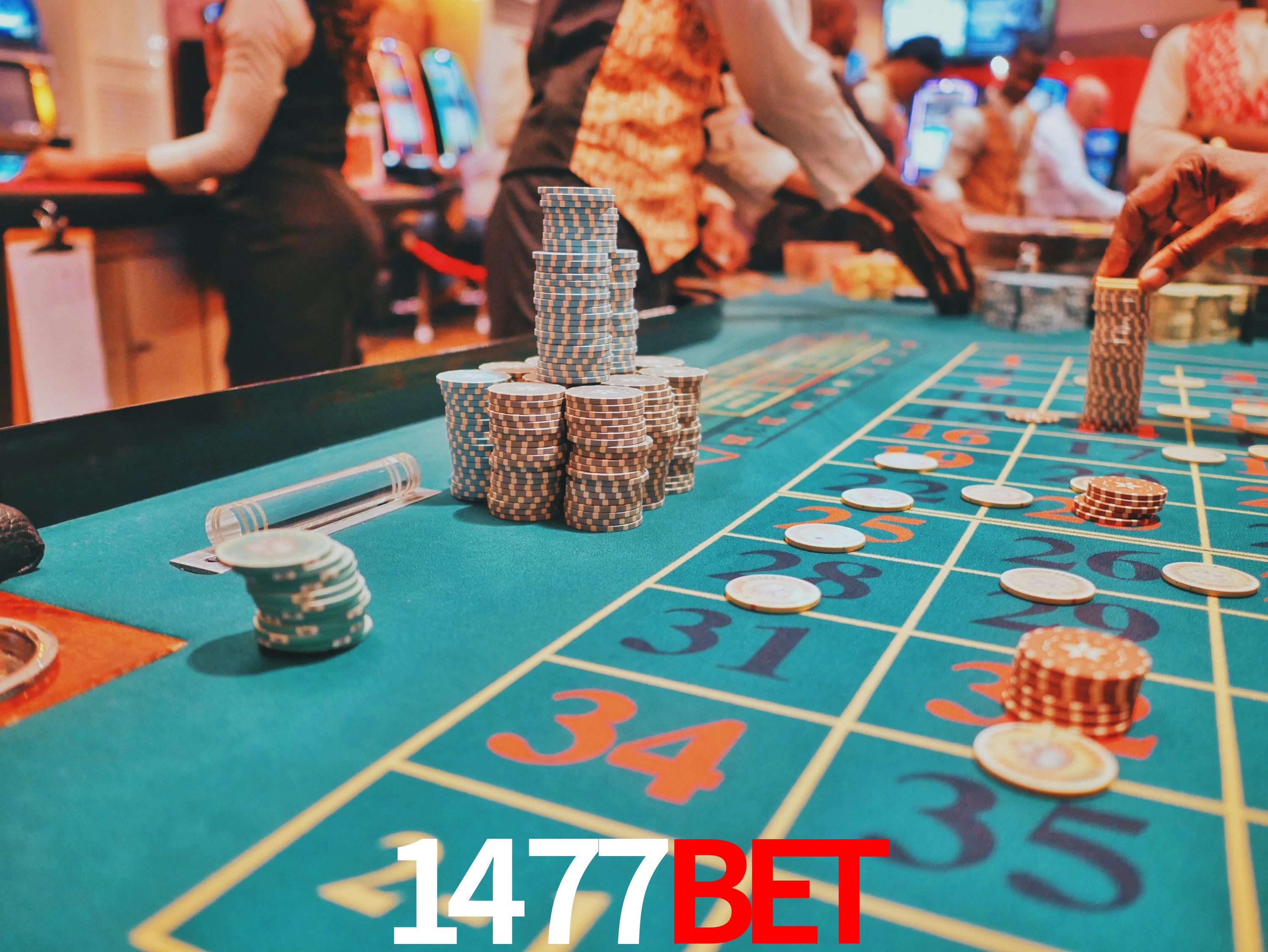 Jogo Aviator 1477bet