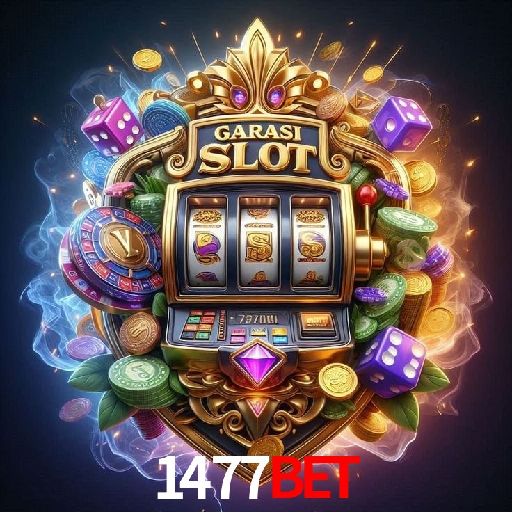 Segurança 2FA 1477bet