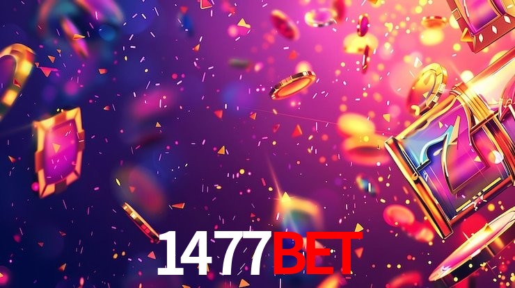 cassino 1477bet