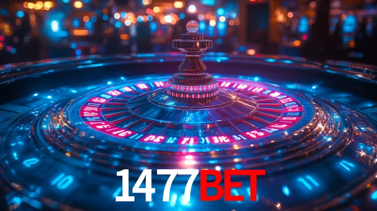 1477bet,1477bet.com