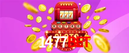 A Emoção da Loteria na 1477bet: Uma Chance de Mudança de Vida