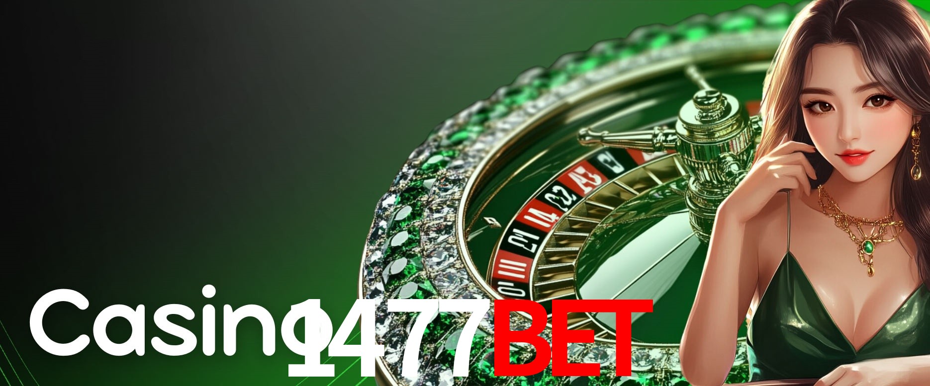 API Integration 1477bet