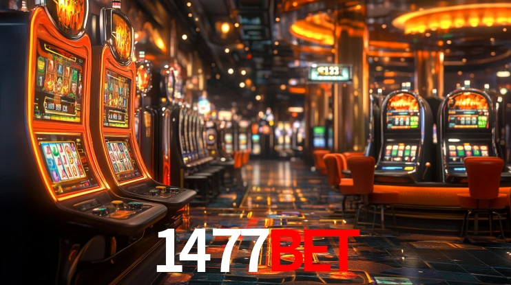 Explore as vantagens do 1477bet: serviço profissional e confiabilidade