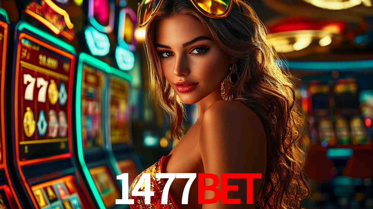 Instant EasyPaisa 1477bet