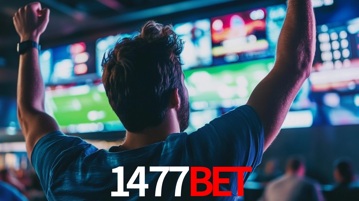 1477bet: Jogue Crash e Experimente Alta Recompensa Instantânea