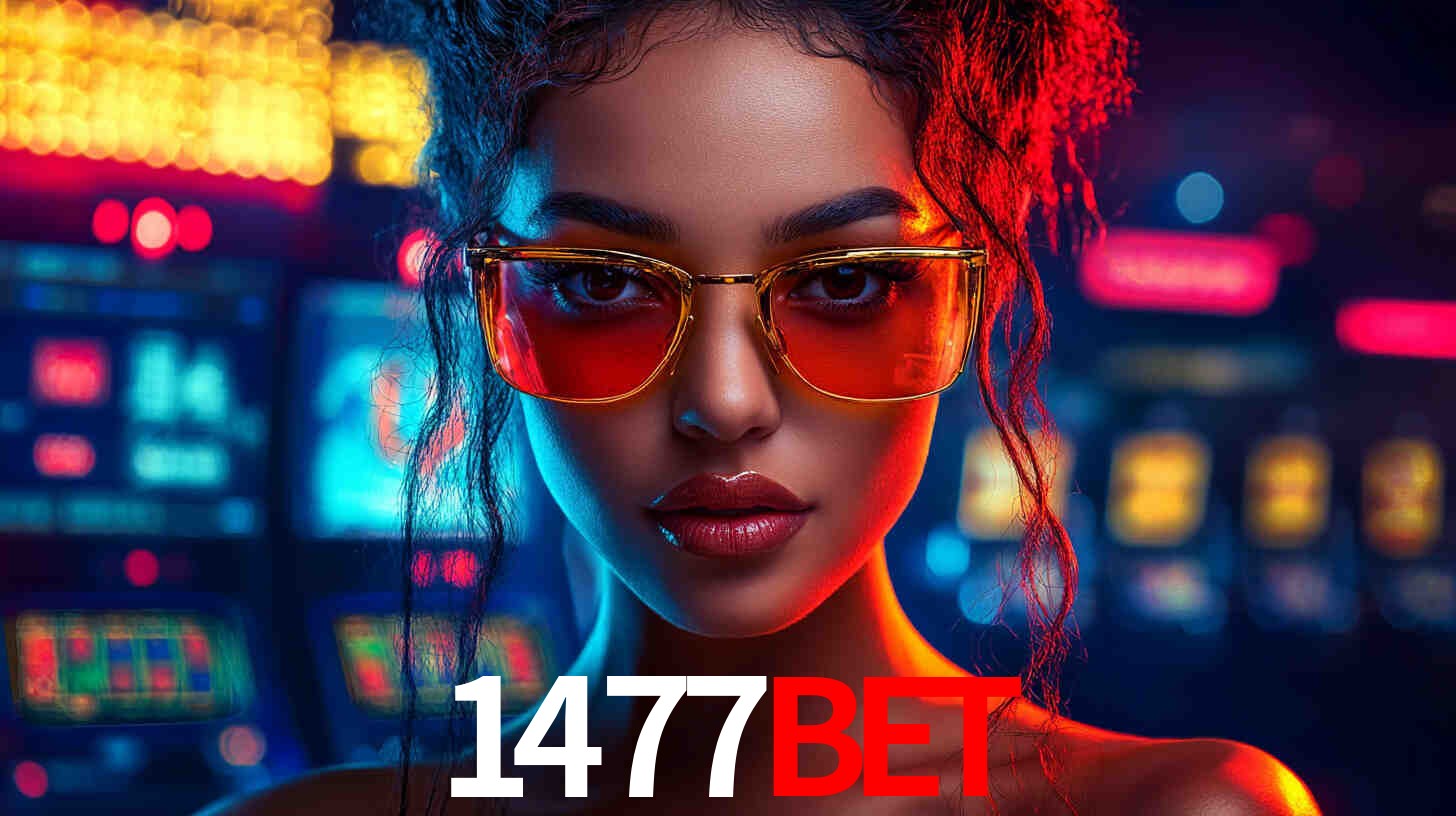 Explorando a Categoria de Eventos em Apostas na 1477bet