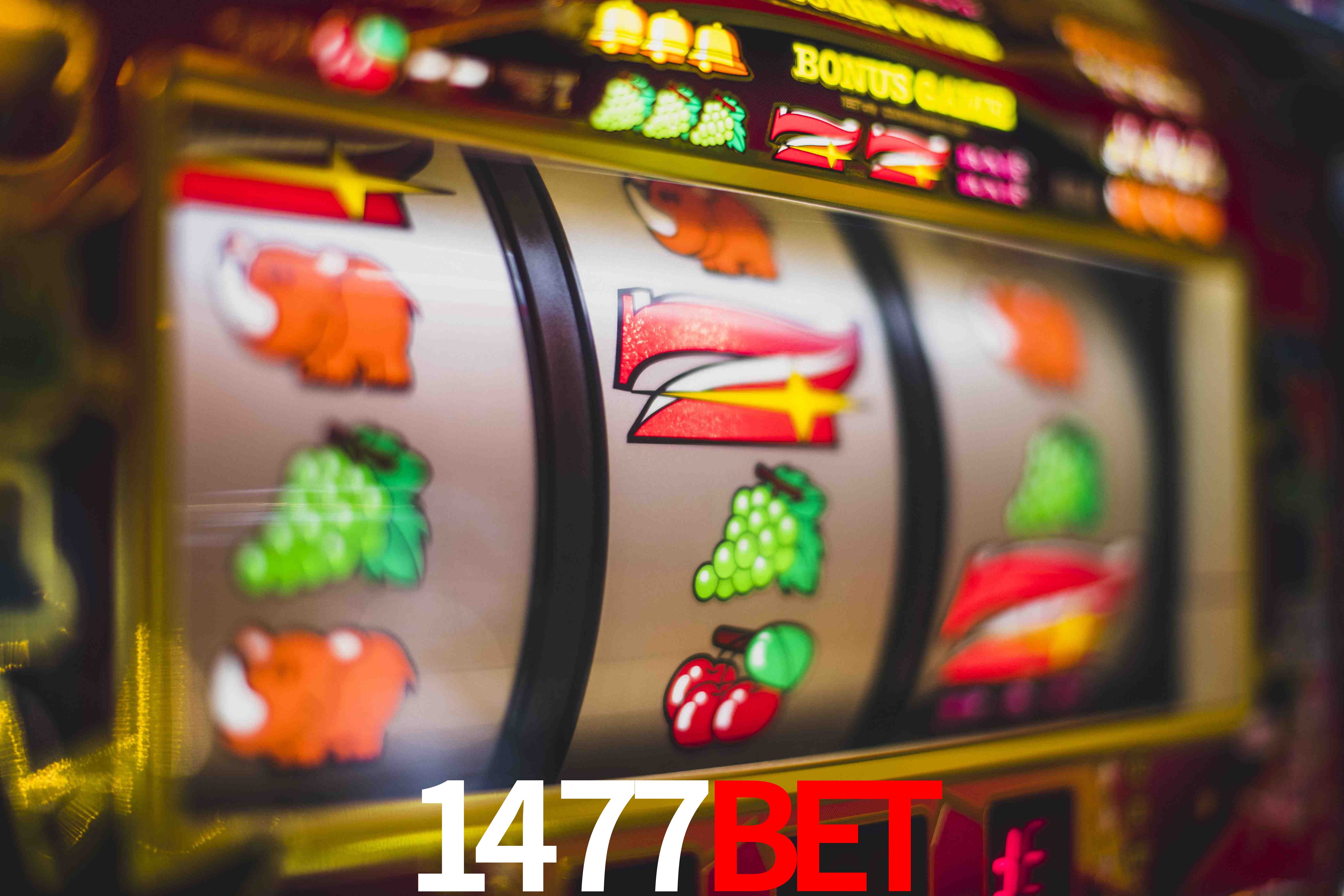 Crash Games Strategies 1477bet