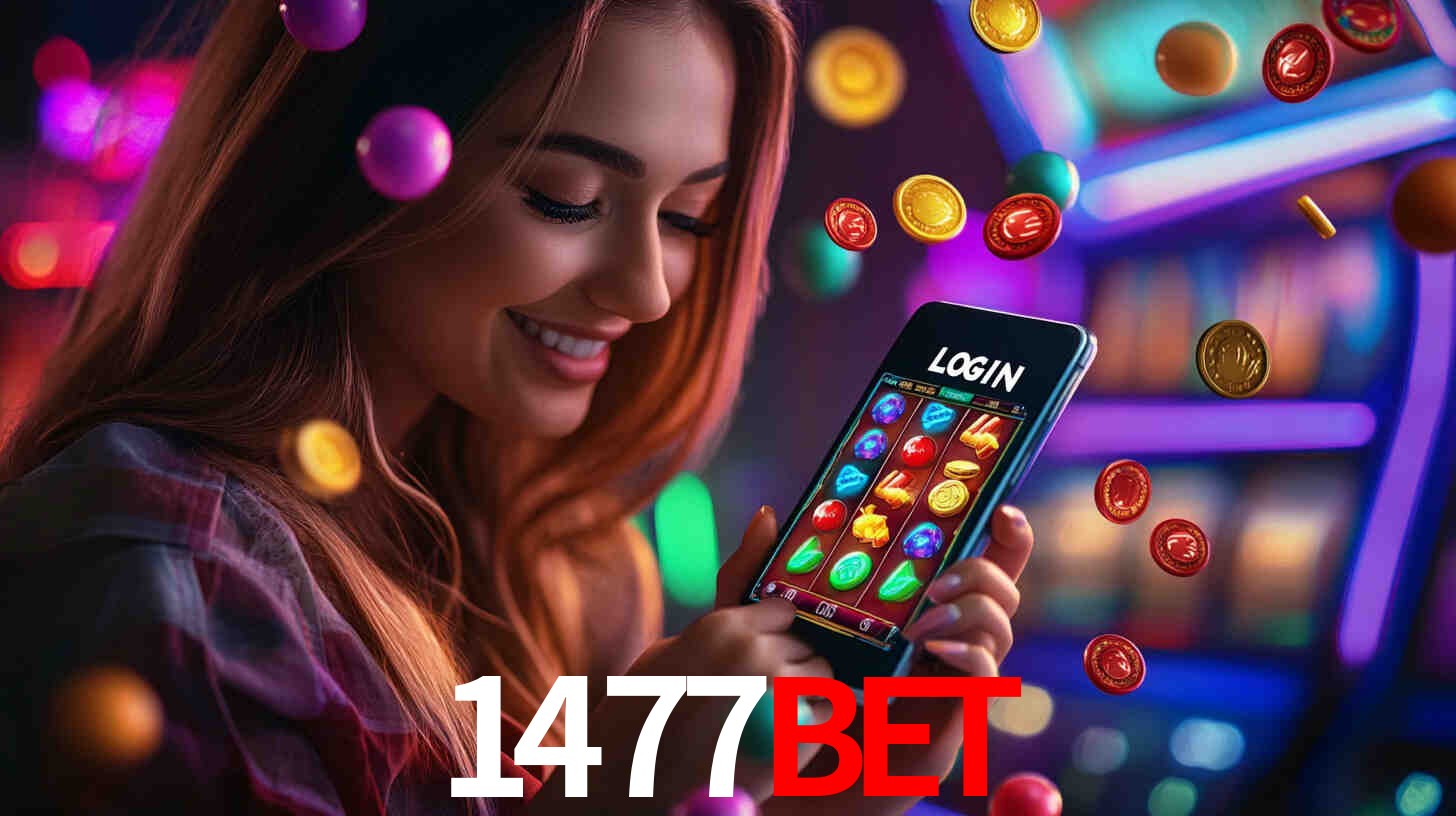 1477bet,1477bet.com