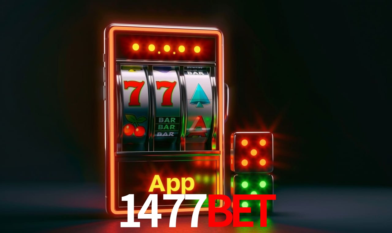 Estatísticas do Jogo 1477bet