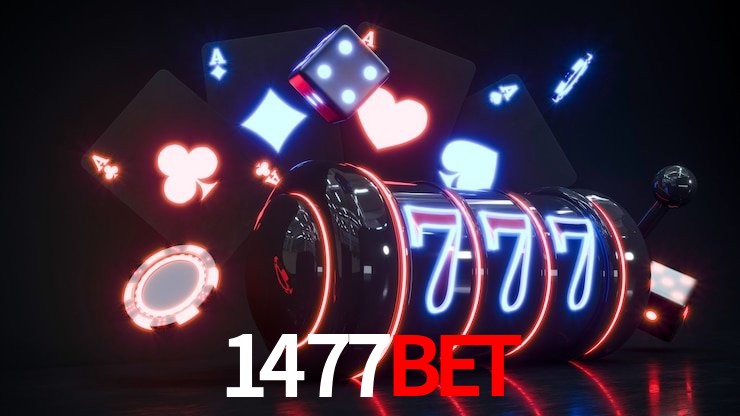 Basketball Betting 1477bet