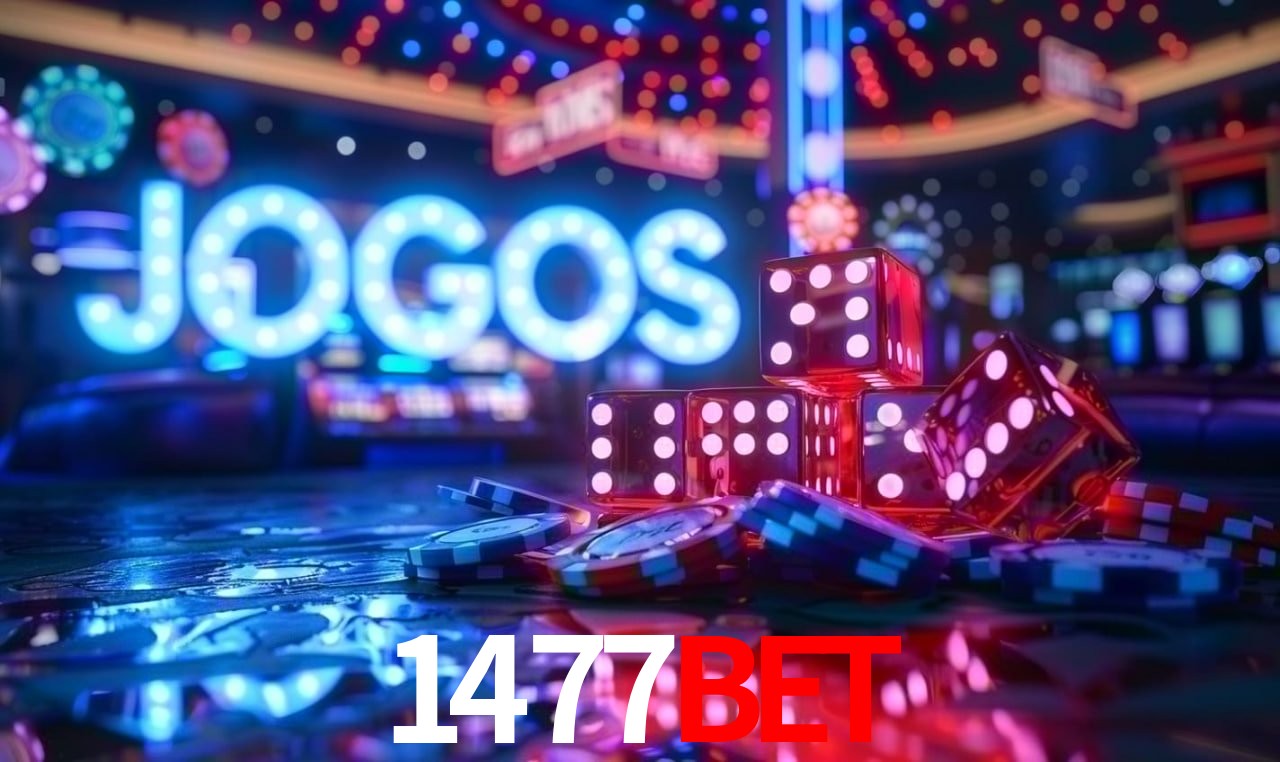 Interface Premium 1477bet
