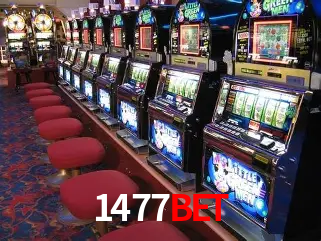 Explorando a Categoria de Eventos em Apostas na 1477bet