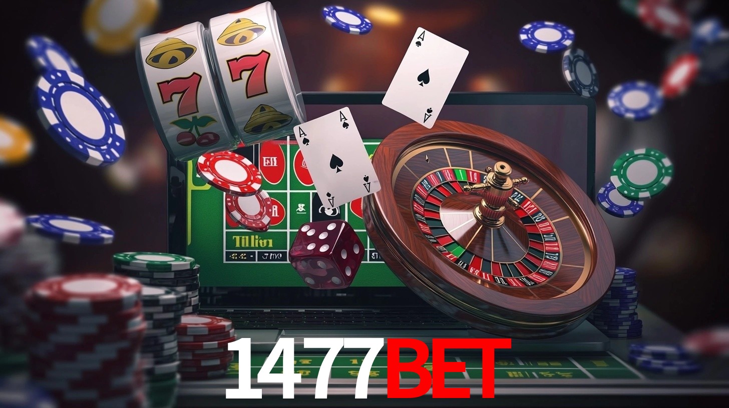 1477bet