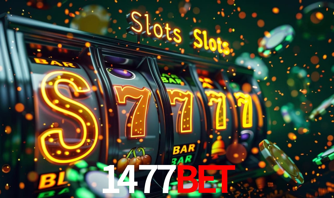 Estatísticas Crash Games 1477bet