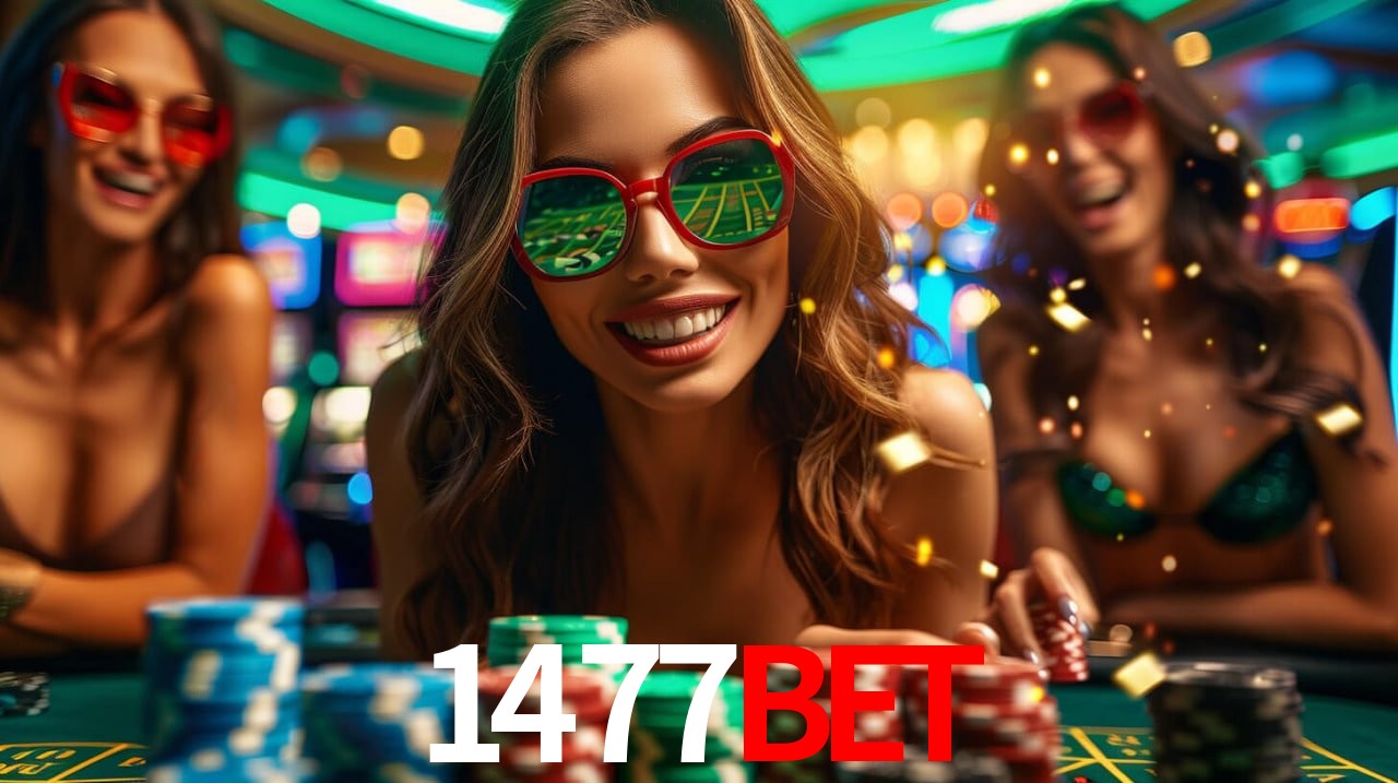 Sports Statistics 1477bet