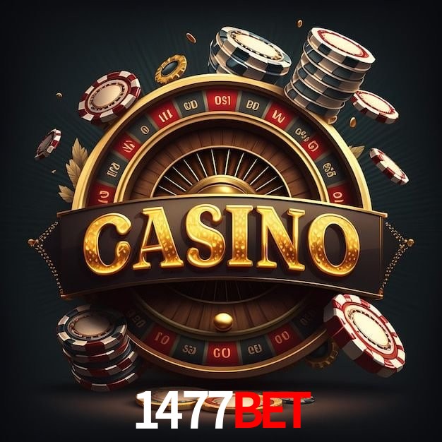 APP oficial da 1477bet para mobile