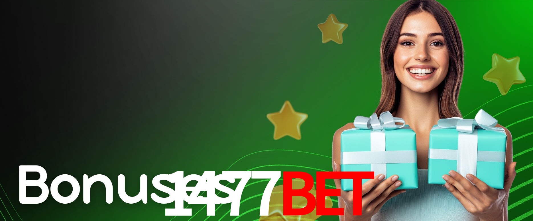 Security Systems 1477bet