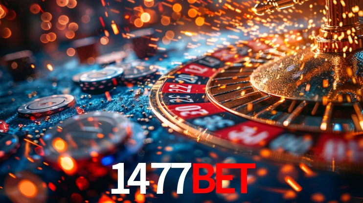 Games Directory 1477bet