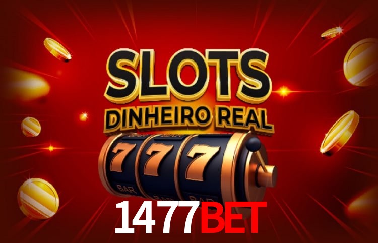 Ofertas Exclusivas 1477bet