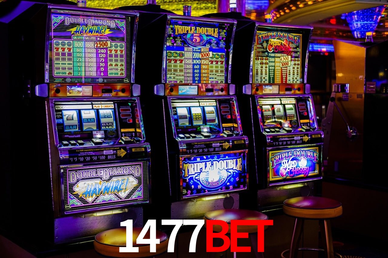 Estratégias Crash Games 1477bet