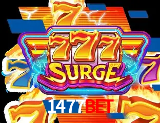 A Popularidade dos Caça-Níqueis no 1477bet