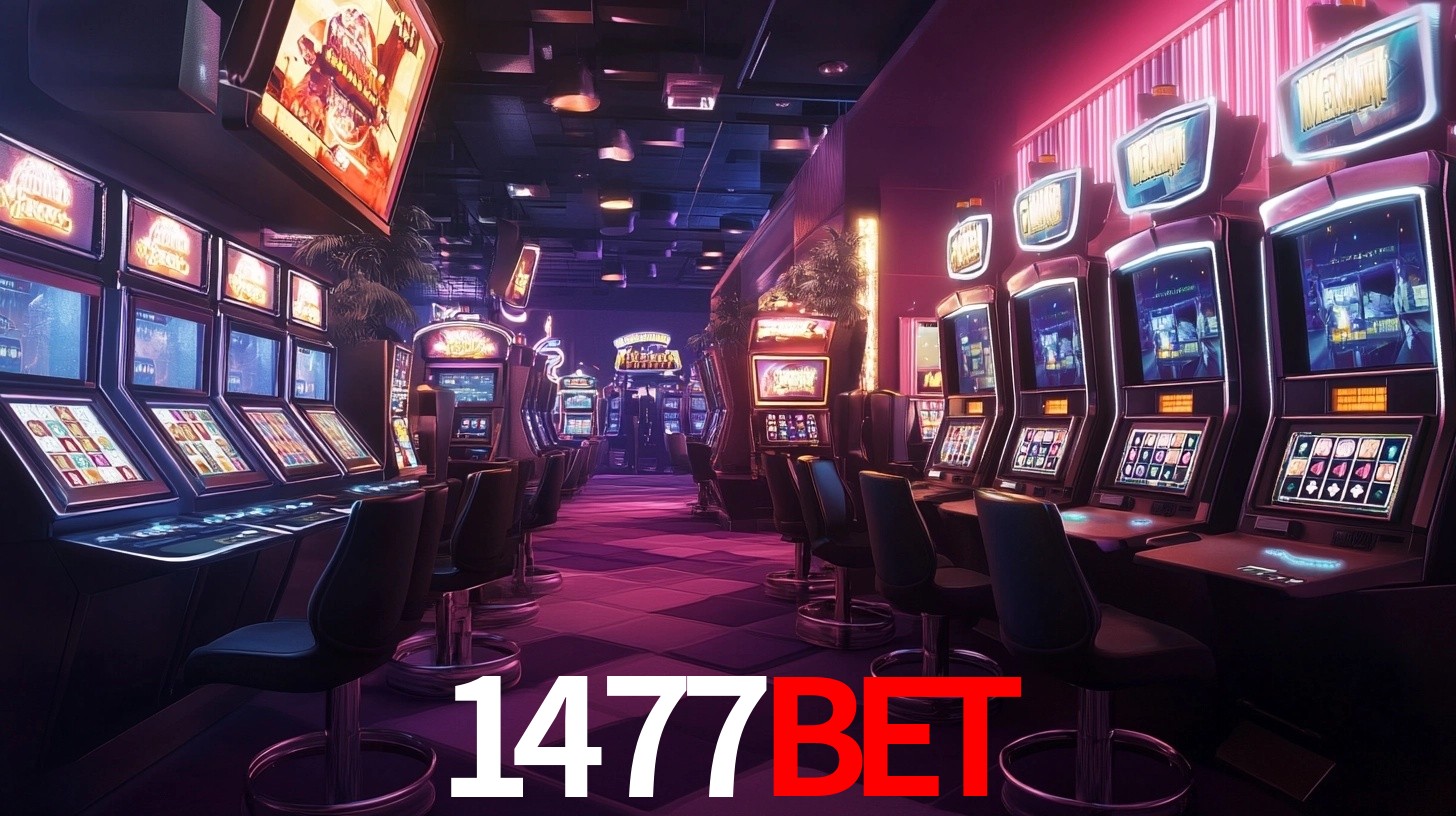 1477bet,1477bet.com