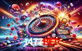 Apostas de Basquete 1477bet