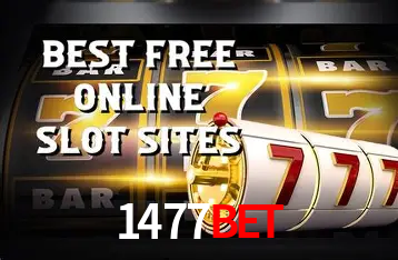 A Experiência Imersiva dos Cassinos Ao Vivo no 1477bet