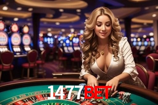 Aviator Game 1477bet