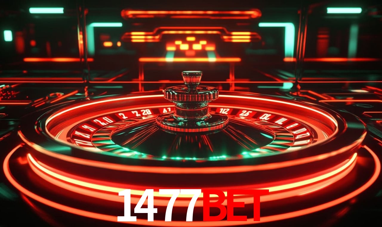 A Popularidade dos Caça-Níqueis no 1477bet