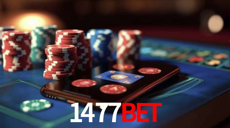 Jogo Spaceman 1477bet