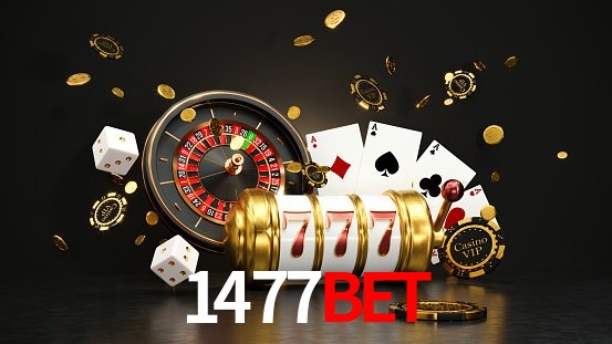Crash Games Statistics 1477bet
