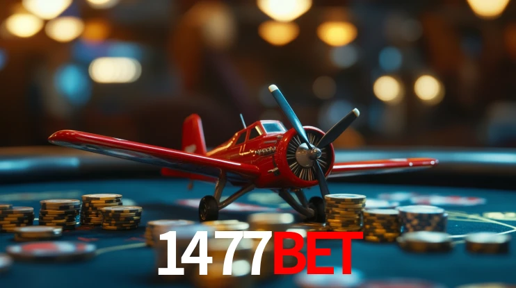 Player Reviews 1477bet
