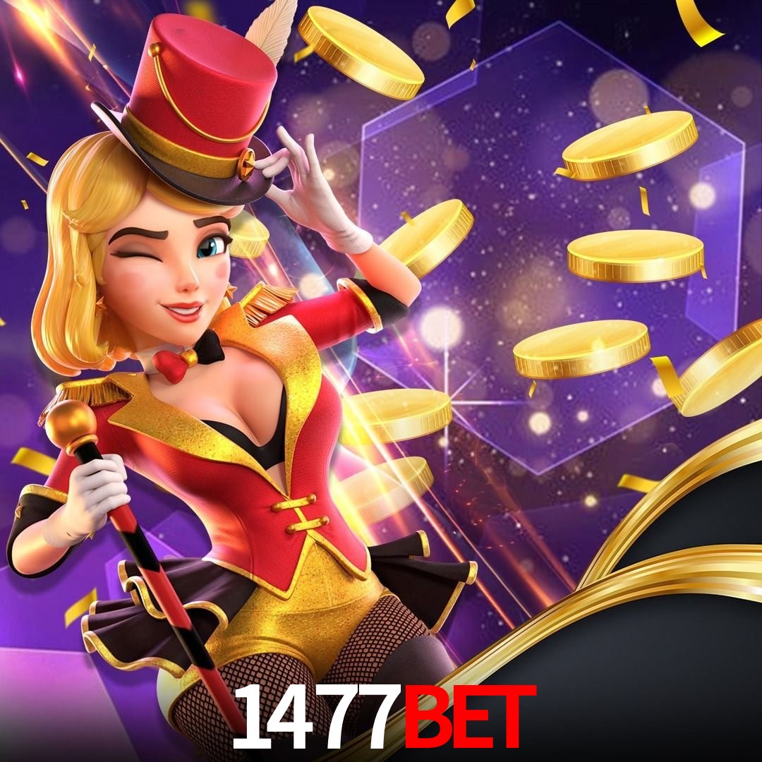 Spaceman Game 1477bet