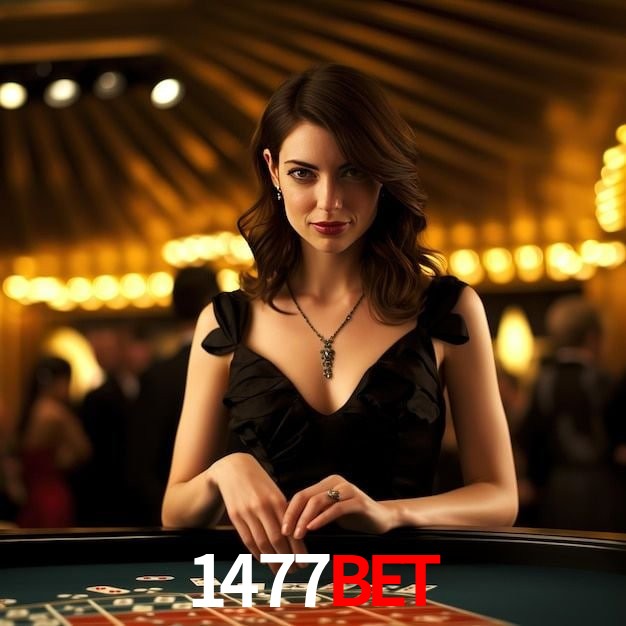 Explorando a Categoria de Eventos em Apostas na 1477bet