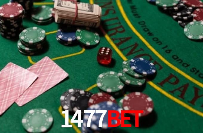 1477bet.com