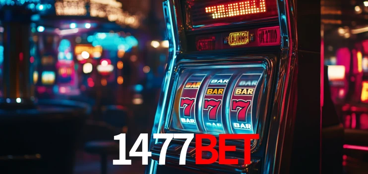 Programa VIP 1477bet
