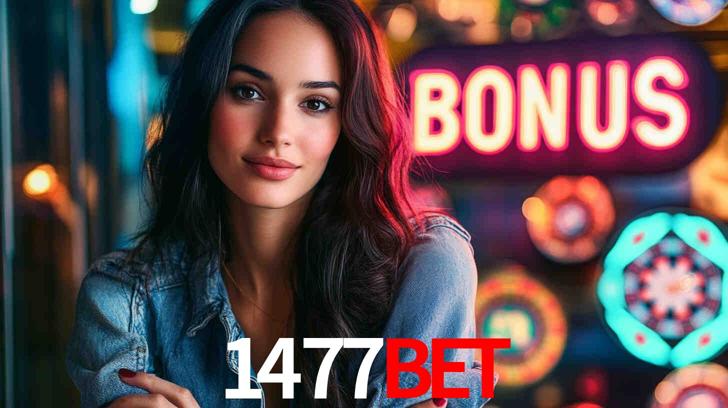 1477bet,1477bet.com