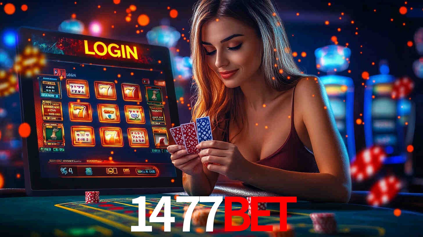 1477bet