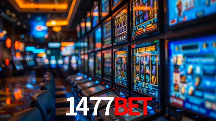 Quick Registration 1477bet
