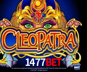 Descubra a Magia dos Jogos de Arcade no 1477bet