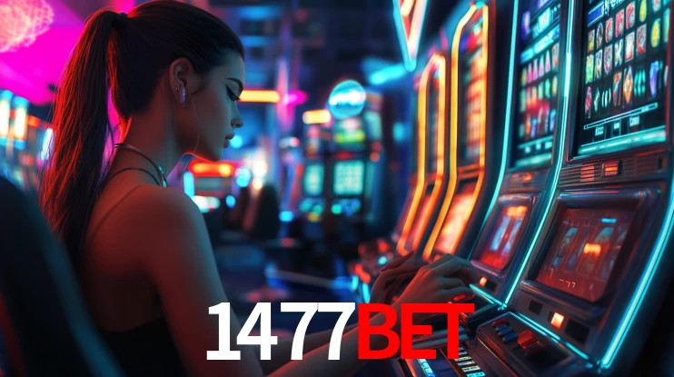 1477bet