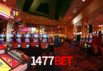 A Emoção da Loteria na 1477bet: Uma Chance de Mudança de Vida