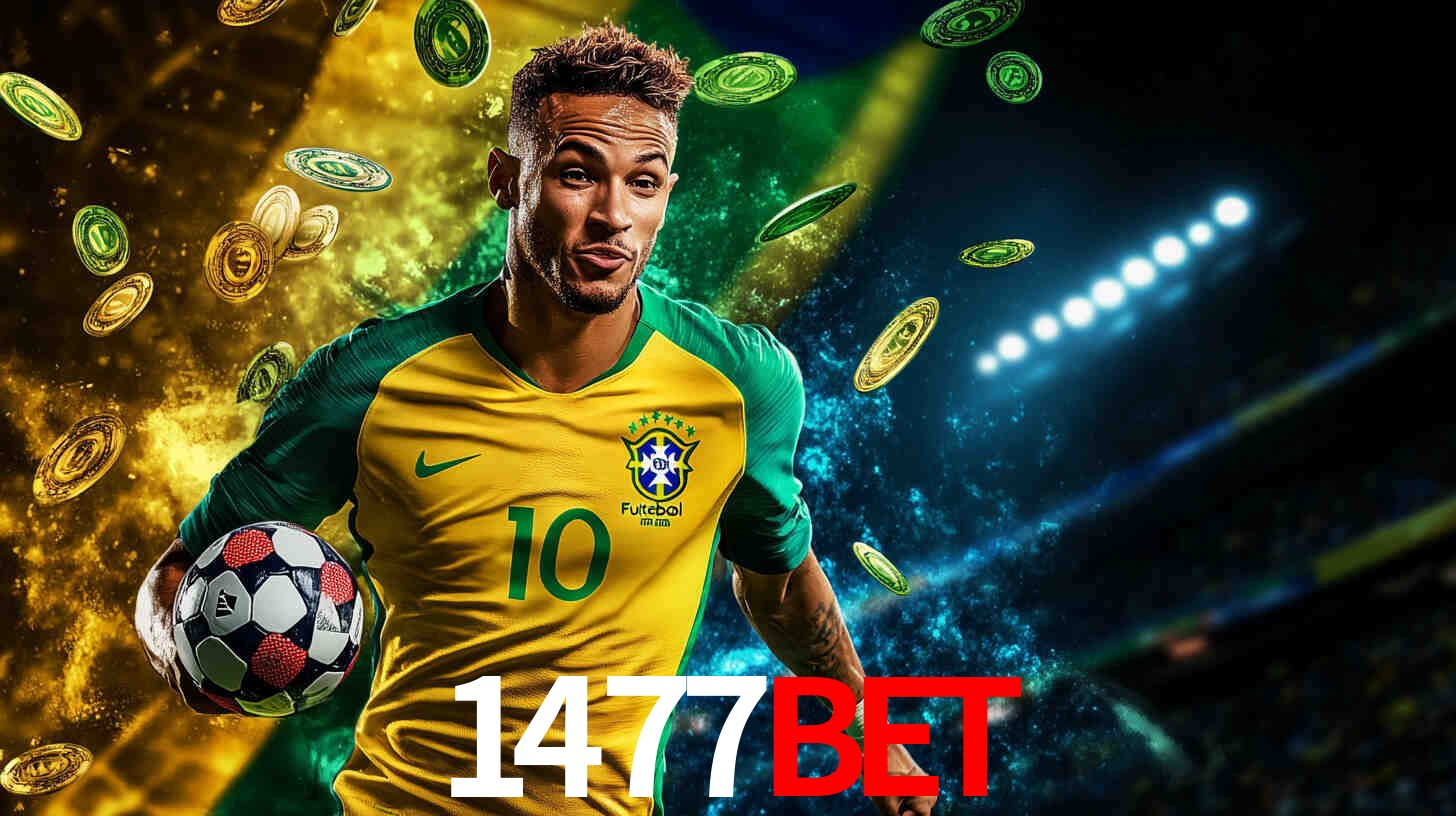 Descubra a Essência do 1477bet: Nossa História e Compromissos