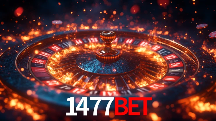 1477bet